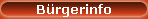 B�rgerinfo