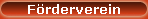 F�rderverein