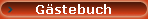 G�stebuch