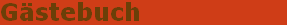 G�stebuch