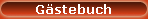 G�stebuch