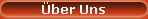 �ber Uns